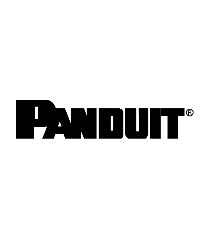 panduit addi