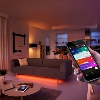 domotica-el-sistema-philips-hue___gDd0Hoe6_340x340__1